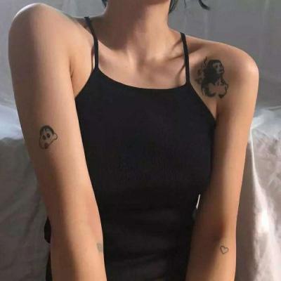 逍遥戮仙满v变态版下载